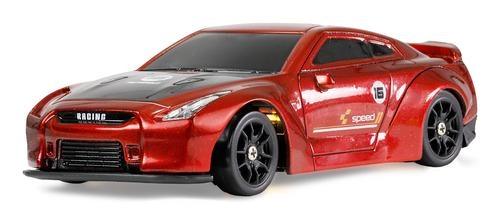 Amewi 21138 Radio-Controlled (RC) model Drift
