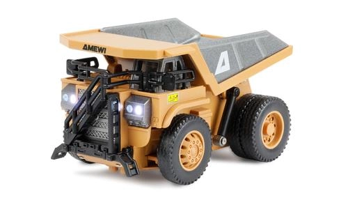Amewi 22746 Radio-Controlled (RC) model Electric