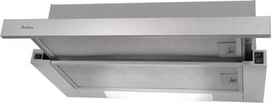 OKAP TELESKOPOWY OTP6233I 1161151 HZAMIOTOTP6233I NAD117