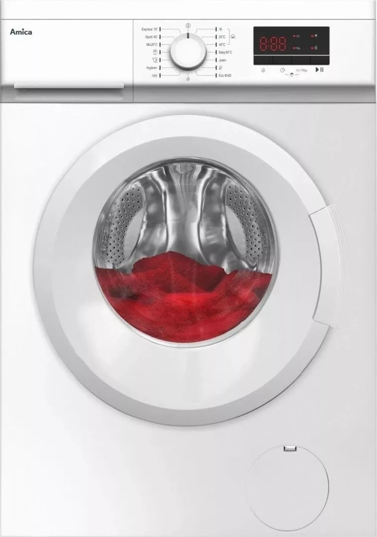 Pralka slim NWAS712DL 1193959 HWAMIRFLAS712DL NAD117