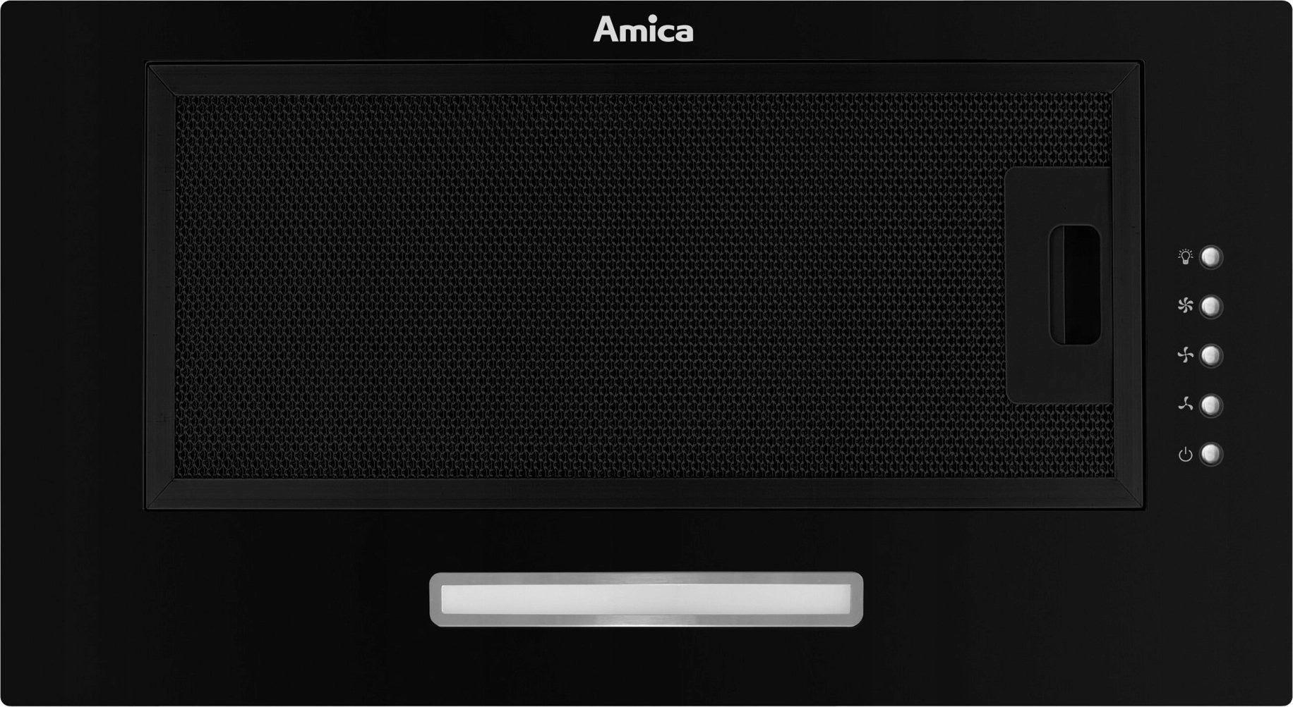 Amica OMP6211B insert hood 1194169 HZAMIOZOMP6211B