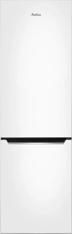 AMICA fridge-freezer combination FK 2995.2FT(E)