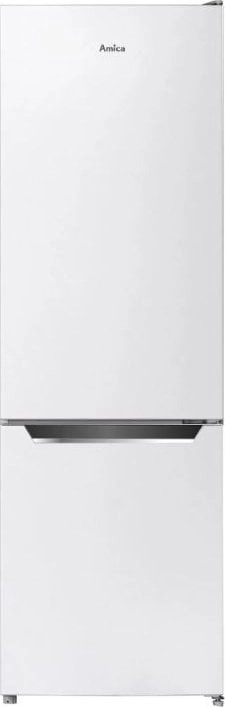 FK2525.4UNT(E) fridge-freezer 1194339 NAD117 770000009