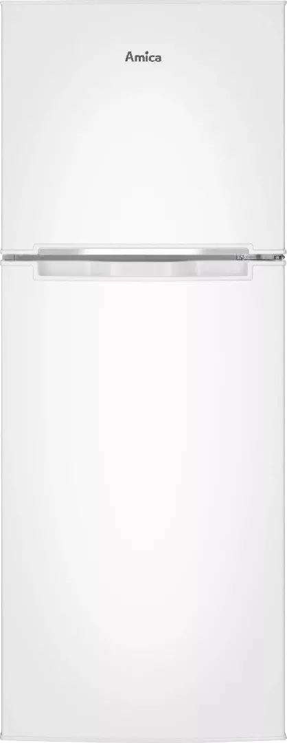 FD207.4(E) fridge-freezer FD207.4(E)