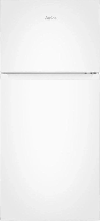 AMICA FD2015.4(E) fridge-freezer combination 1194351