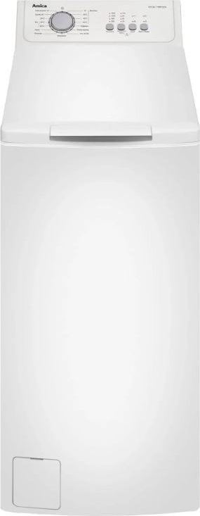 WASHING MACHINE AMICA AGA3T813ANI 1194482 AGA3T813ANi