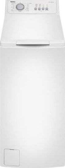 WASHING MACHINE AMICA AGA3T712ANI 1194484 AGA3T712ANi