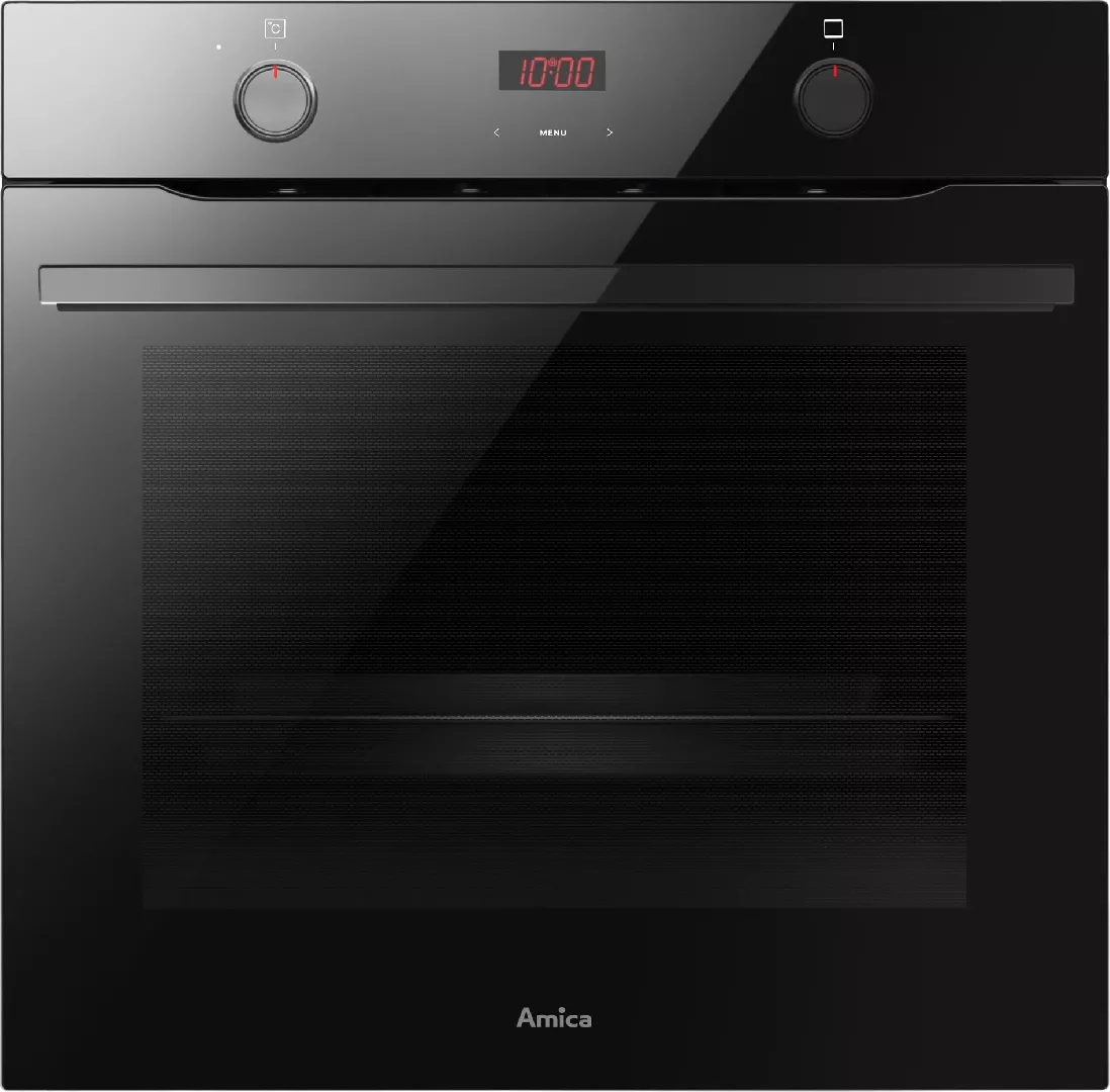 Piekarnik Amica ED37214B X-Type 186736