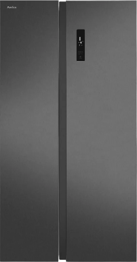 Amica FY5119.3DFBX ledusskapis