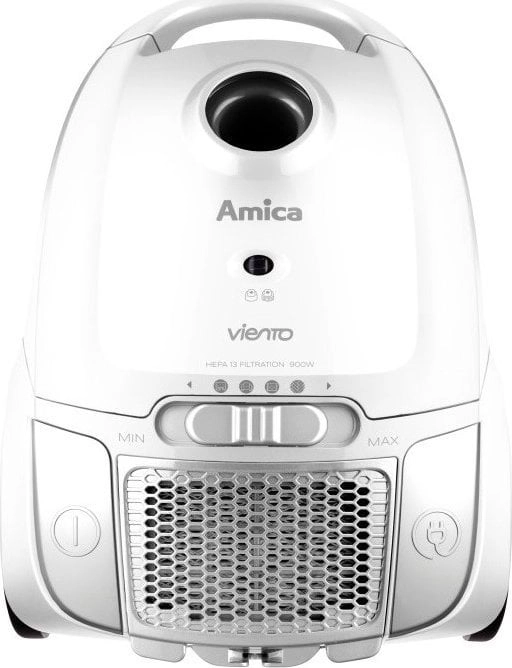 Amica VI2032 putekļusūcējs
