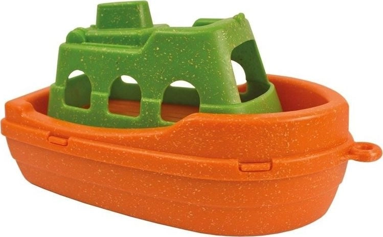 Anabac Anabac Toys - Universal boat