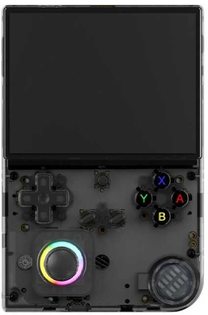 ANBERNIC RG40xx V Portable Game Console