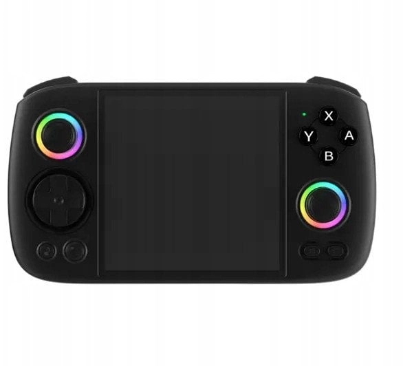 Anbernic portable console ANBERNIC RG CUBE