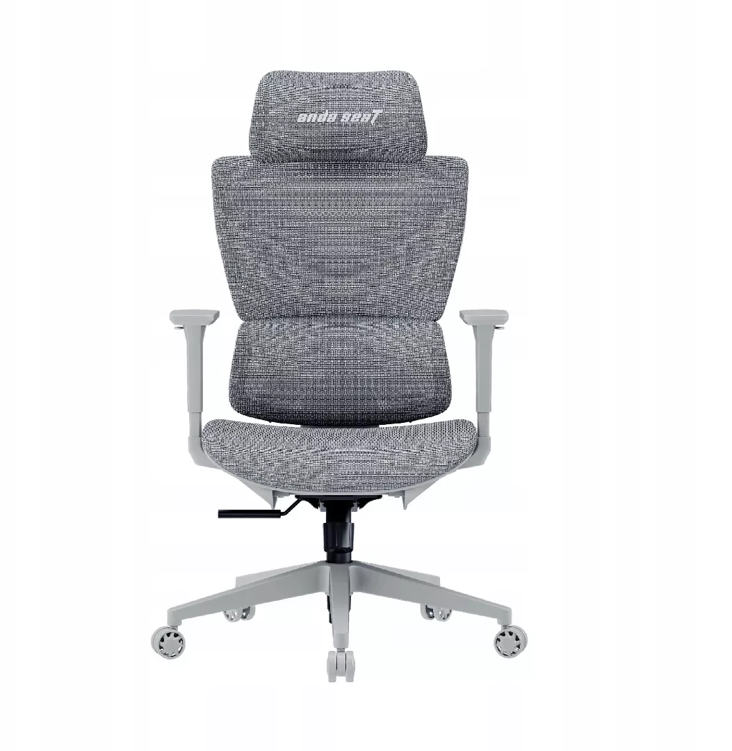 Fotel gamingowy Anda Seat X-Air Mega