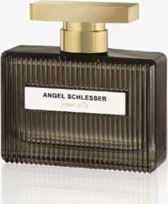 Angel Schlesser Pour Elle EDP 100ml