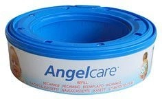 INSERT FOR ANGELCARE CAPTIV 0666594090010 Wk