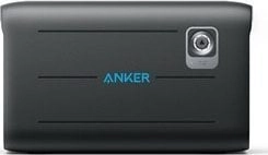Anker Innovations Anker SOLIX BP2600 -