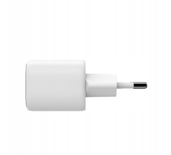 Anker Zolo Ladegerät USB-C 20W PD