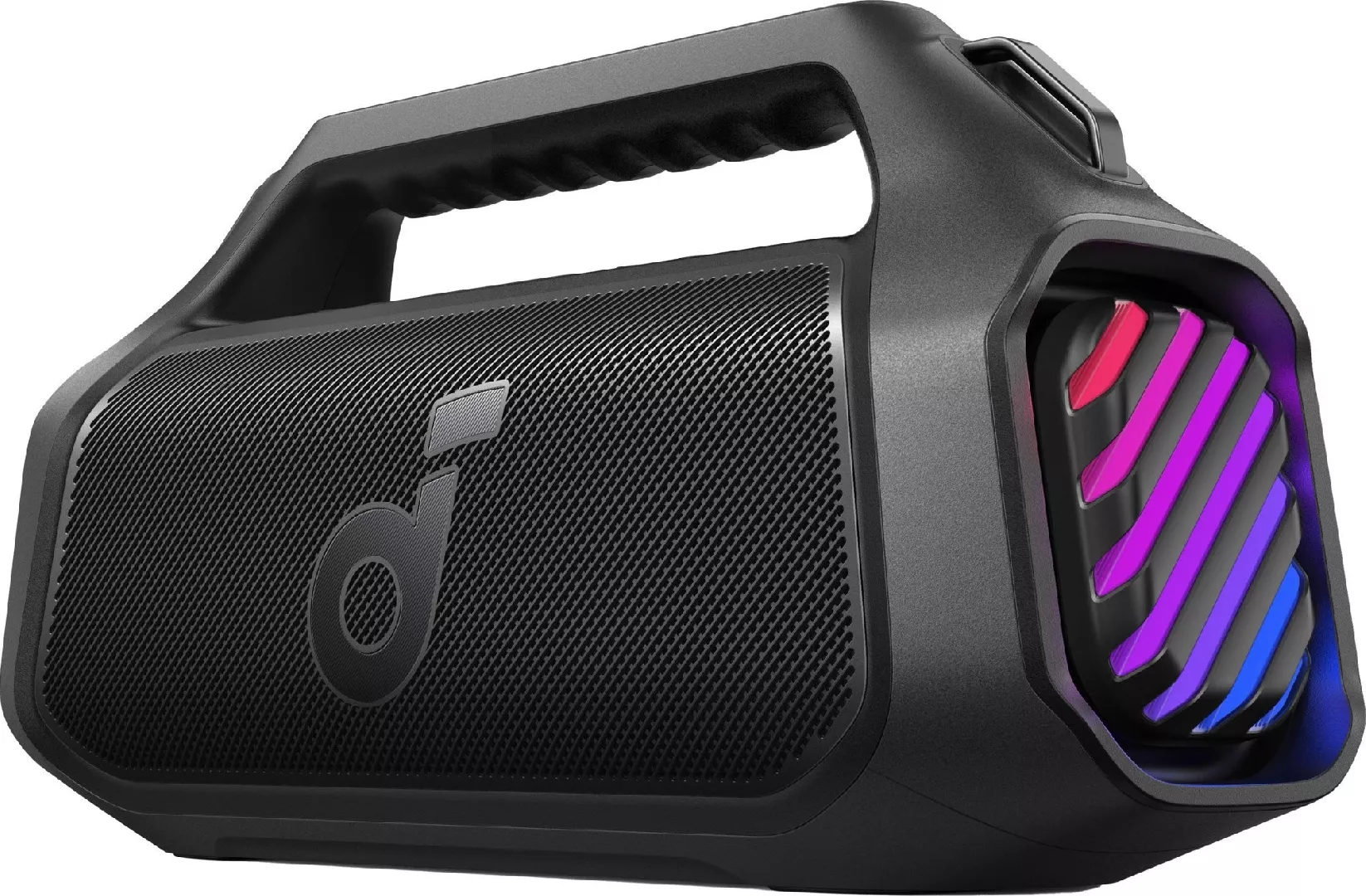 Soundcore Boom 2 Pro 2.1