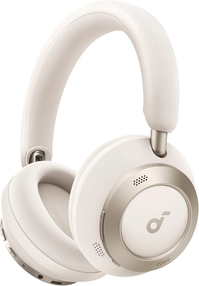 _7913076 Soundcore Space One Pro White