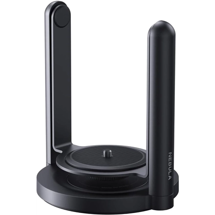 Anker Nebula  Capsule Gimbal Stand  Adjustable