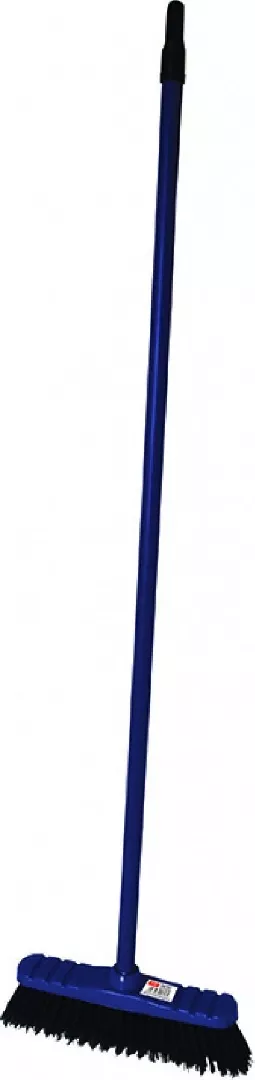 Anna Zaradna ANNA ZARADNA household broom