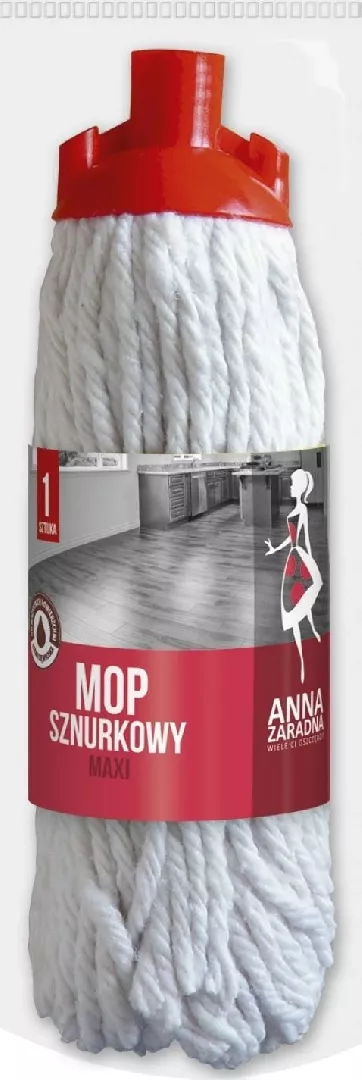 Anna Zaradna Wkład Maxi (ST-AZ-003730) hsk0624068