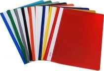 Anna Zaradna A4 PVC BANDBOOK (10)