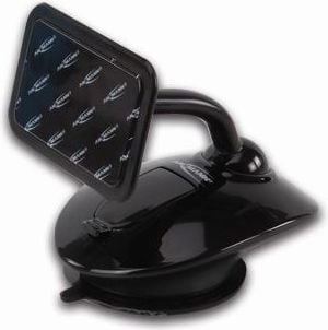 Uchwyt Ansmann Uchwyt uniwersalny Smart Holder