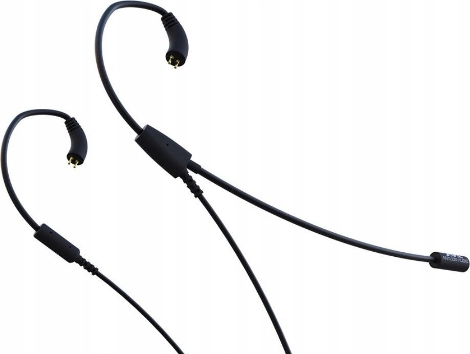 Kabel AntLion Audio Antlion Audio Kimura