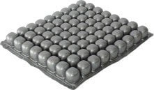 Antar Pneumatic anti-decubitus pillow AT52108 AT52108