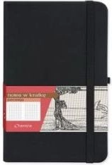 Antra Notes A7 Kratka Secession (185417)