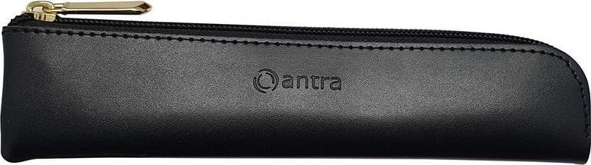 Black case for one pen 5904210070042
