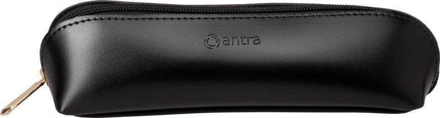 Zippered pencil case 5904210083592