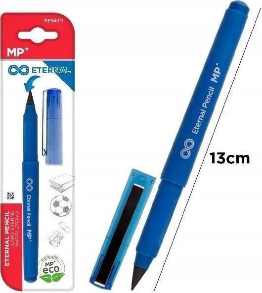 Eternal blue pencil 8435464233114