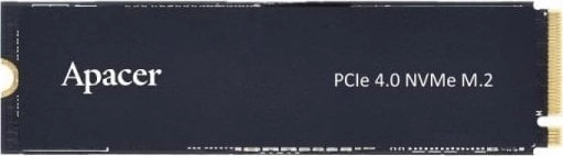 Dysk SSD Apacer AS2280Q4X 1TB M