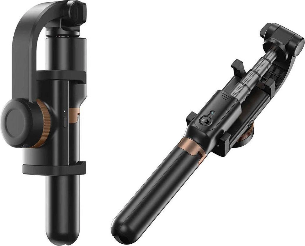 Selfie stick Apexel Apexel Selfi stick