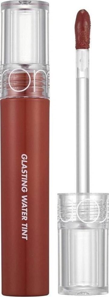 ROMND_Glasting Water tint do ust 03
