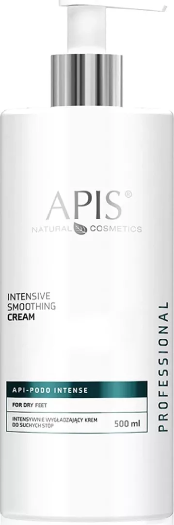 Apis Apis Api-Podo Intense Intensively smoothing