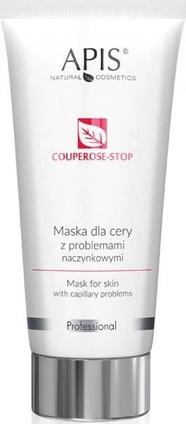 Apis APIS Couperose-Stop Mask maska do