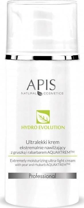 Apis Hydro Evolution ultralight cream 100ml