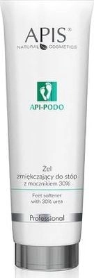 Apis Api-Podo żel zmiękczający do stóp