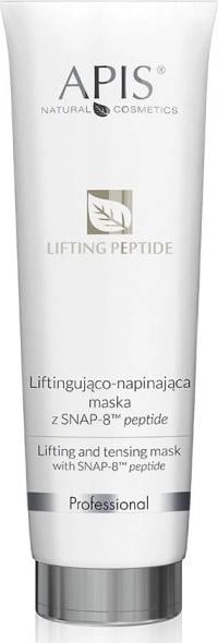 Apis Lifting Peptide lifting and tightening