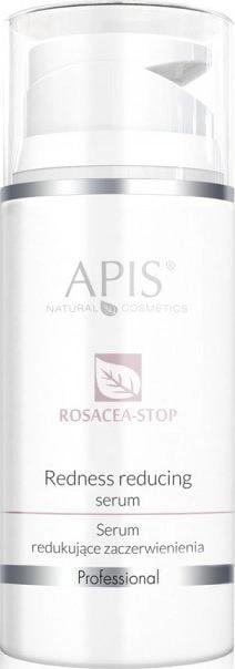 Apis APIS_Rosacea-Stop Redness Reducing Serum redness