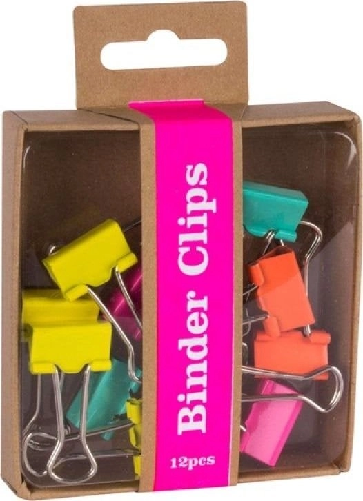 Apli APLI Fluor Collection set  clips