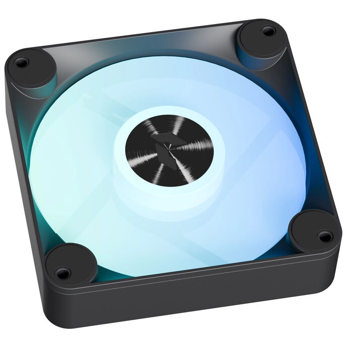 APNX FP1-R 120 PWM ARGB-BK APF3-PF11227