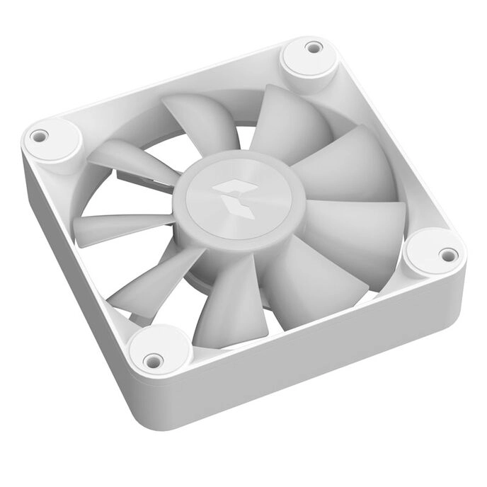 APNX FP1-Q 120 PWM ARGB-WT APF3-PF11237
