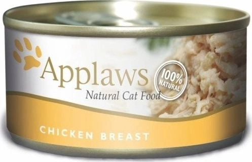 Applaws Applaws Cat cat food chicken