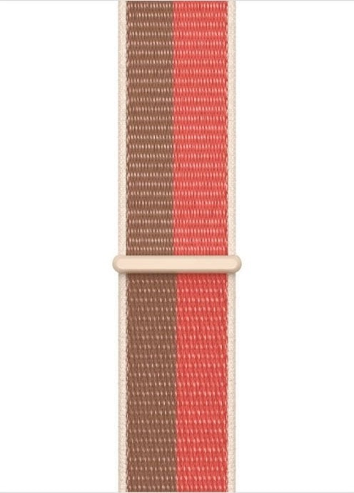 Apple APPLE PASEK APPLE WATCH ML303AM/A