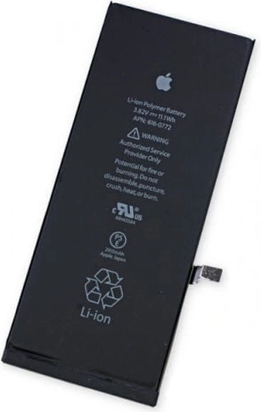 Bateria Apple BATERIA APPLE IPHONE 6